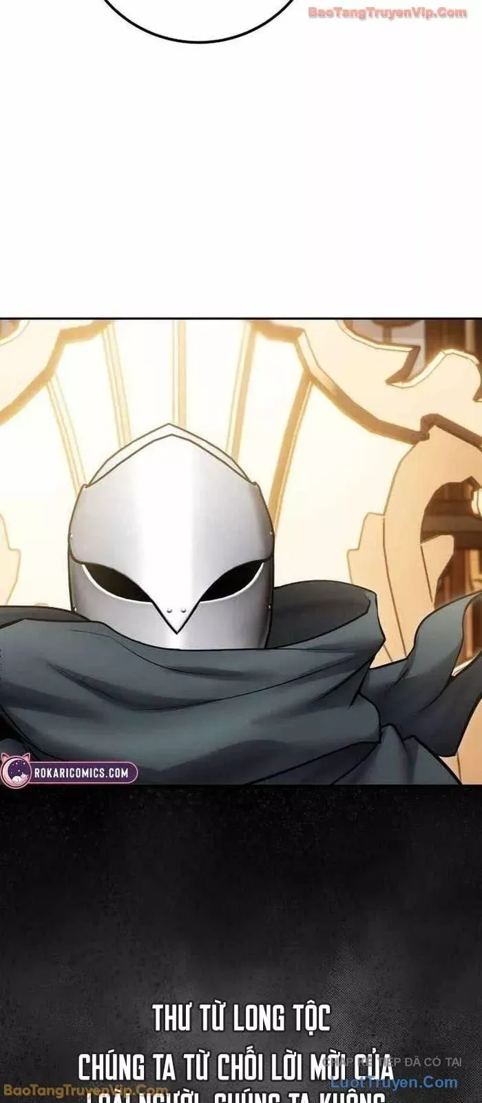 Tôi Mạnh Hơn Anh Hùng Chương 98 - Trang 47