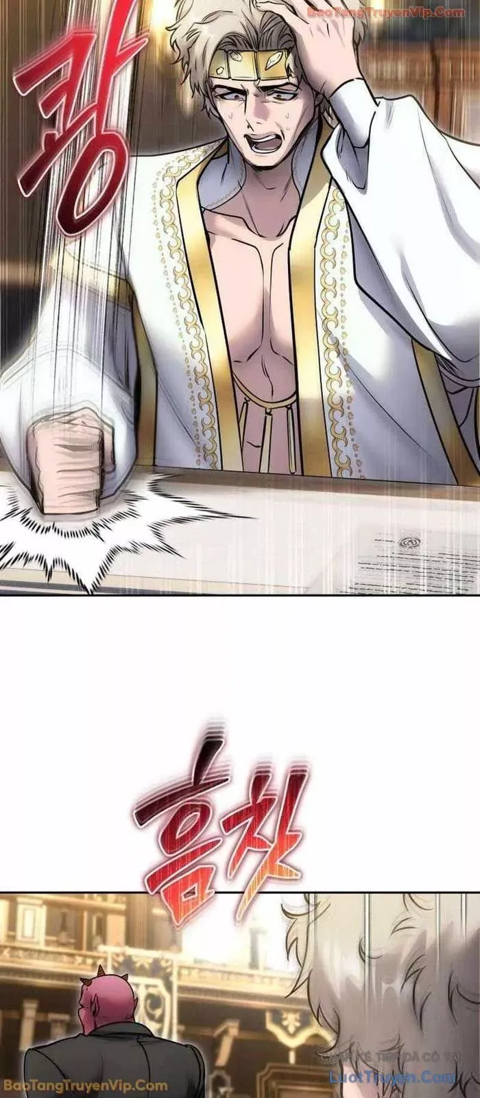 Tôi Mạnh Hơn Anh Hùng Chương 98 - Trang 51