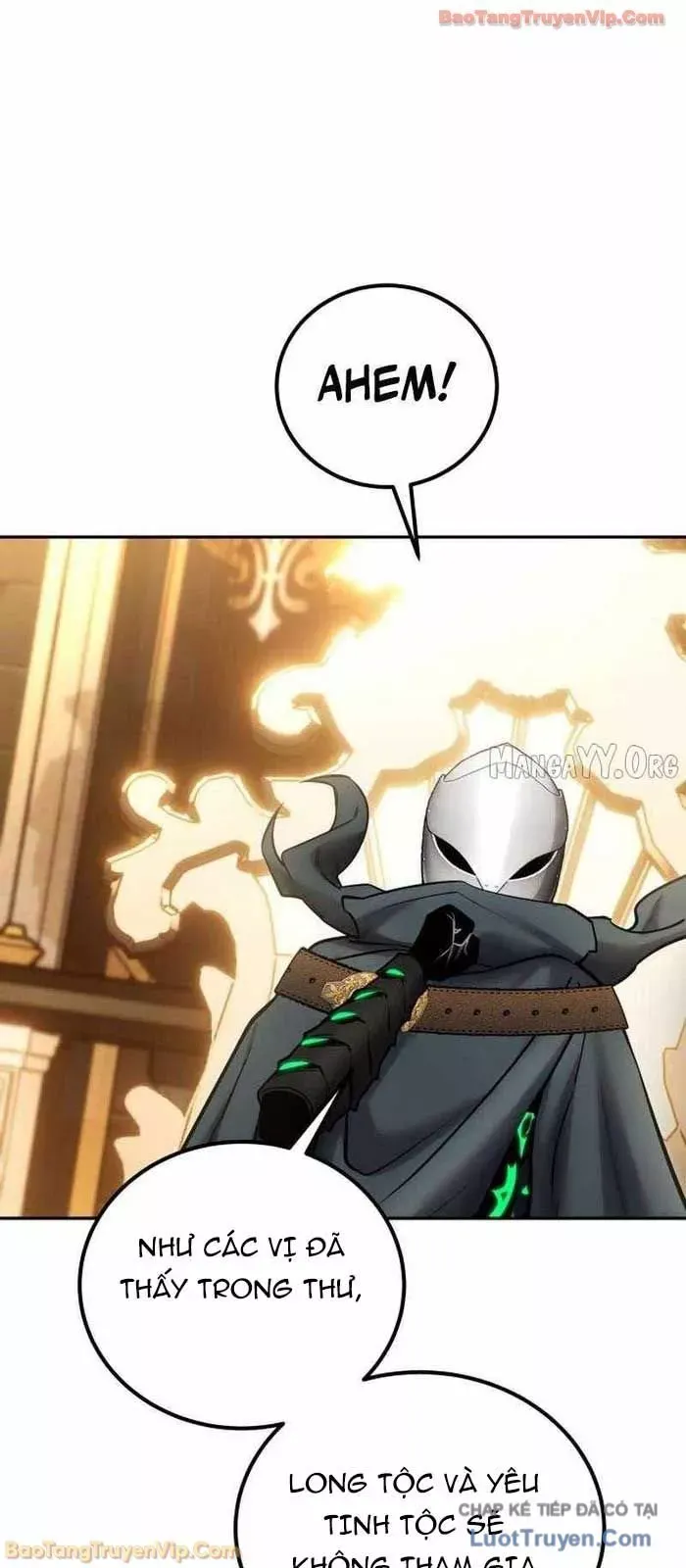 Tôi Mạnh Hơn Anh Hùng Chương 98 - Trang 58