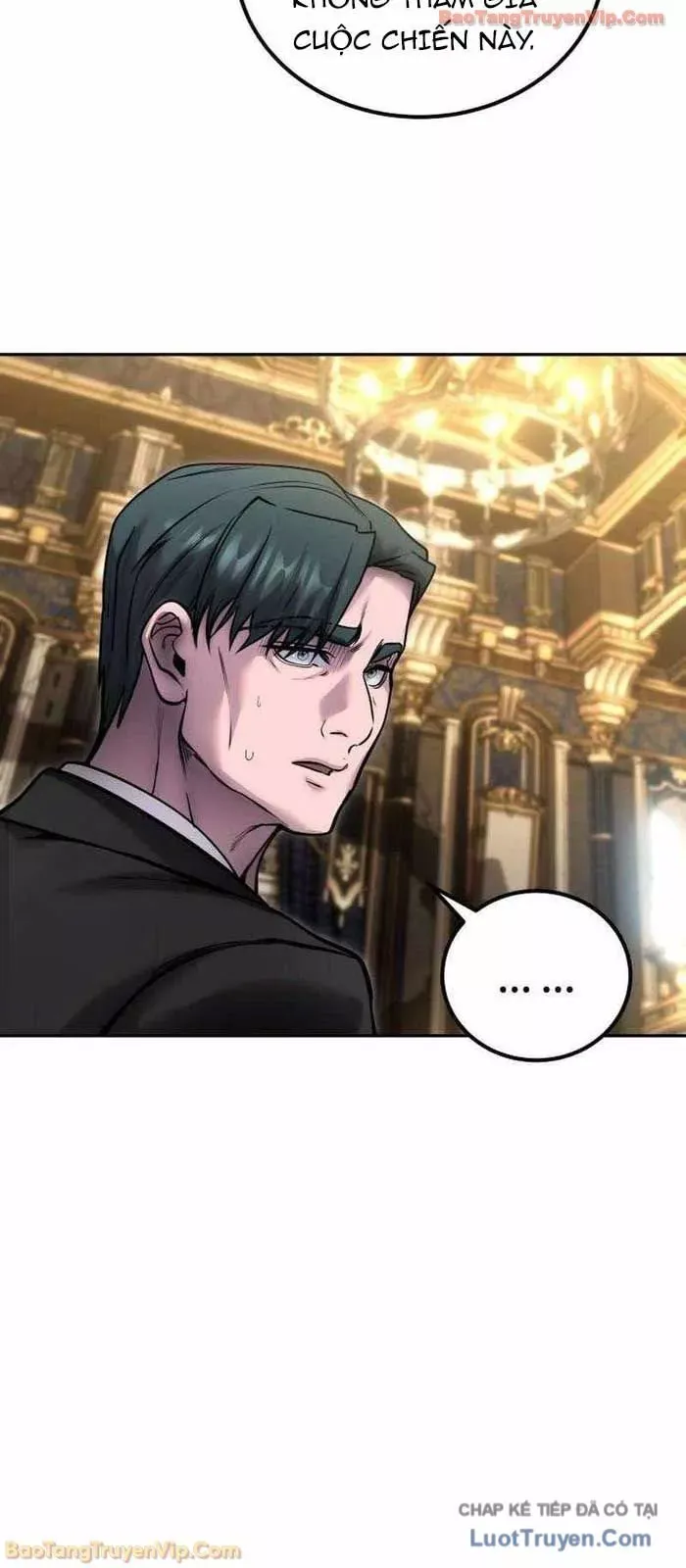 Tôi Mạnh Hơn Anh Hùng Chương 98 - Trang 59