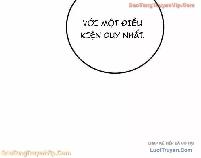 Tôi Mạnh Hơn Anh Hùng Chương 98 - Trang 61