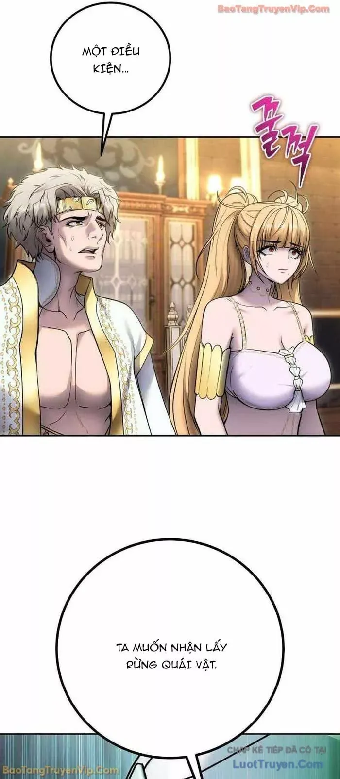 Tôi Mạnh Hơn Anh Hùng Chương 98 - Trang 62