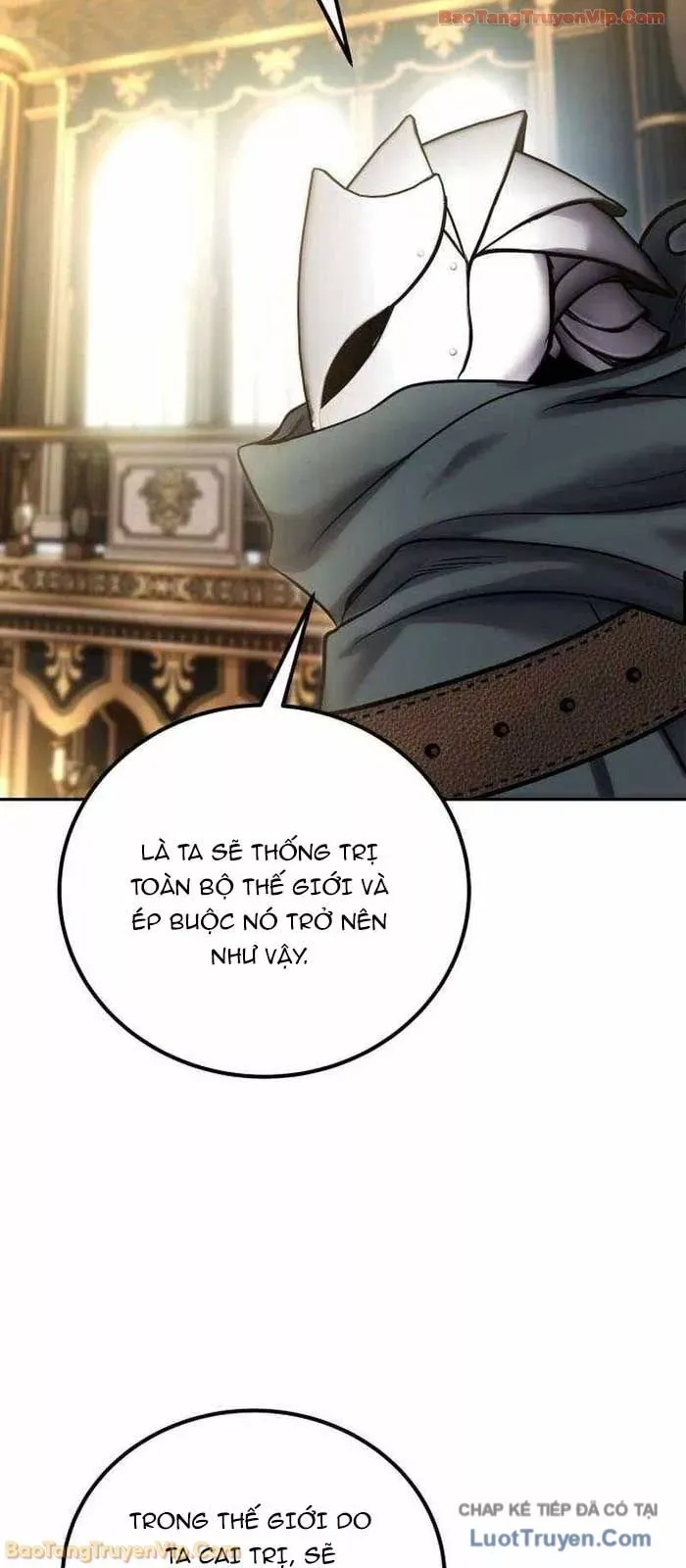 Tôi Mạnh Hơn Anh Hùng Chương 98 - Trang 67