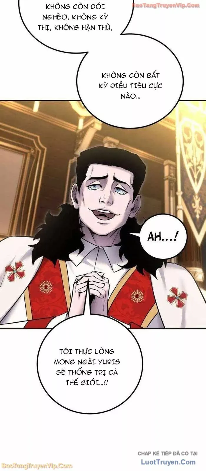 Tôi Mạnh Hơn Anh Hùng Chương 98 - Trang 68