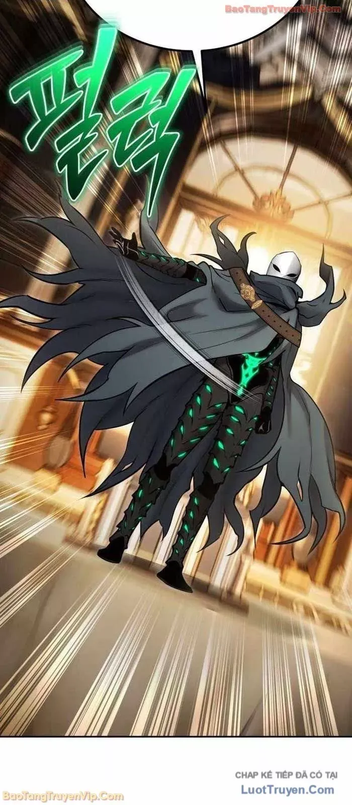 Tôi Mạnh Hơn Anh Hùng Chương 98 - Trang 71