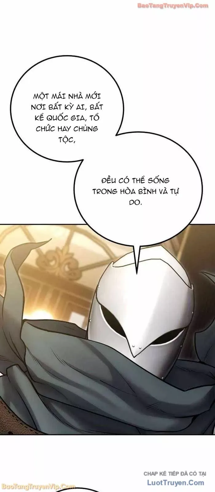 Tôi Mạnh Hơn Anh Hùng Chương 98 - Trang 72