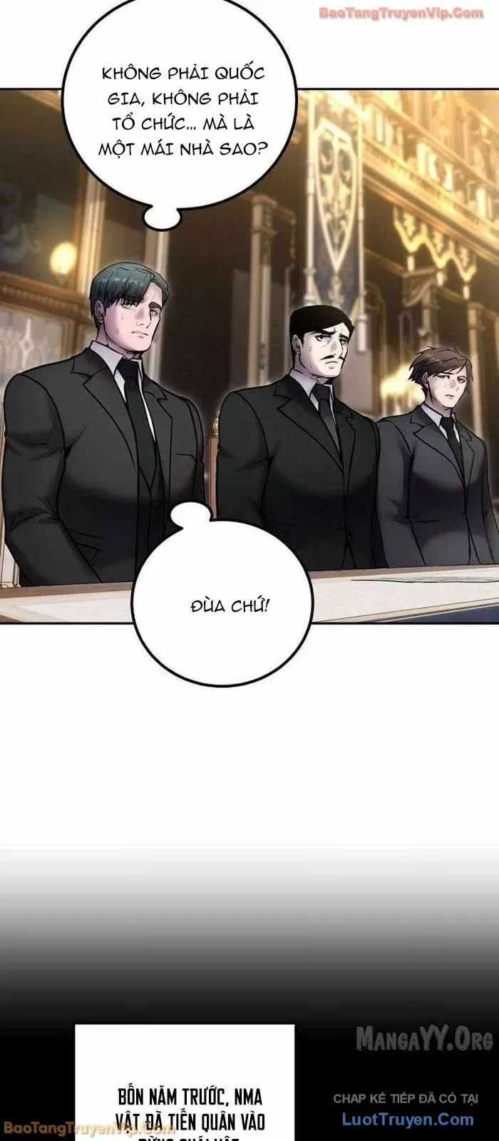 Tôi Mạnh Hơn Anh Hùng Chương 98 - Trang 73