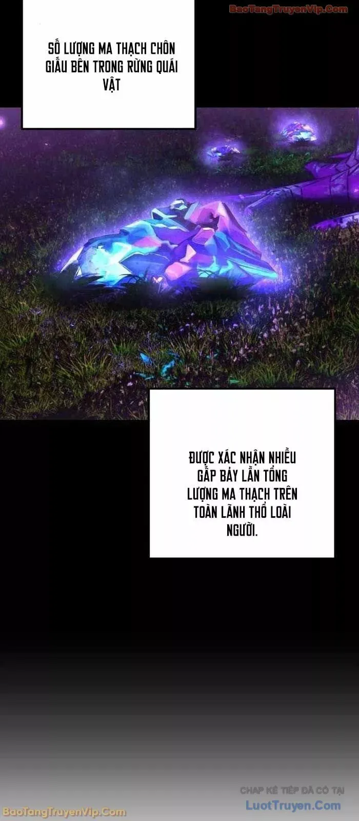 Tôi Mạnh Hơn Anh Hùng Chương 98 - Trang 75