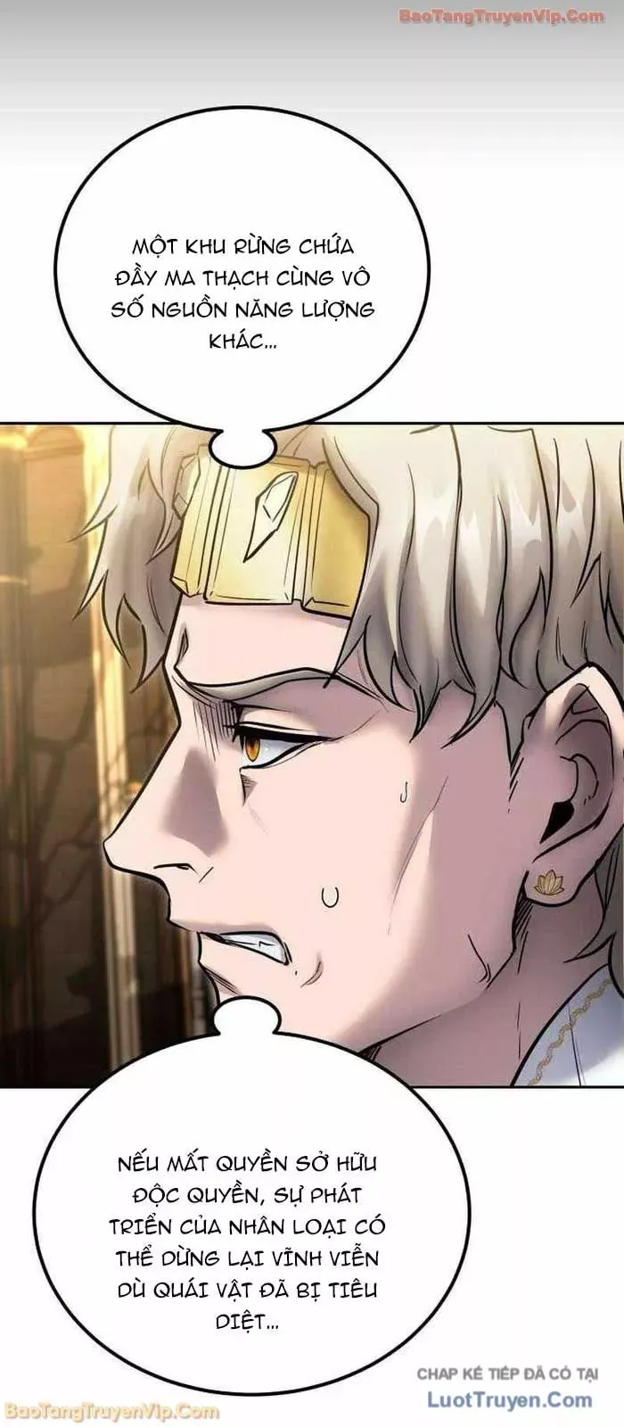 Tôi Mạnh Hơn Anh Hùng Chương 98 - Trang 76