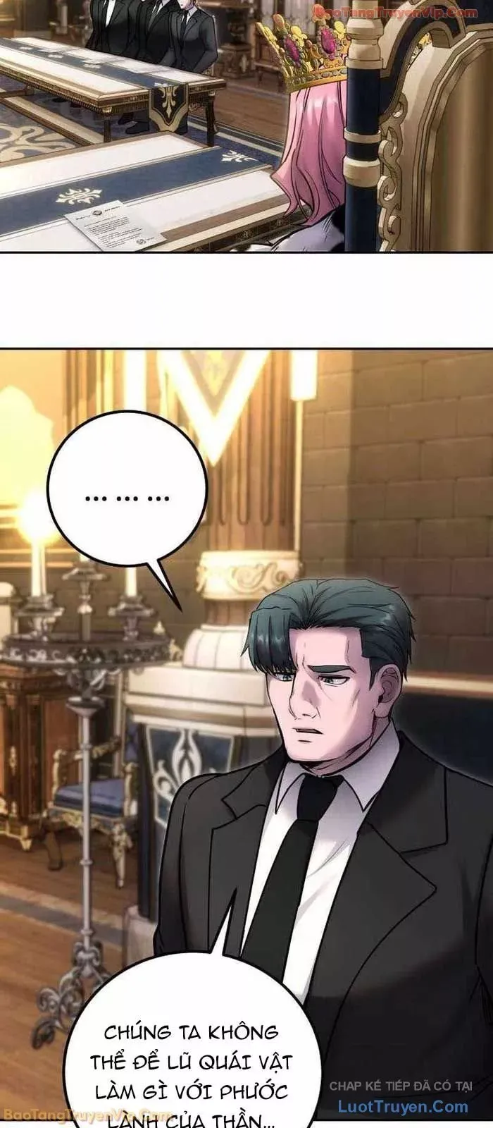 Tôi Mạnh Hơn Anh Hùng Chương 98 - Trang 79