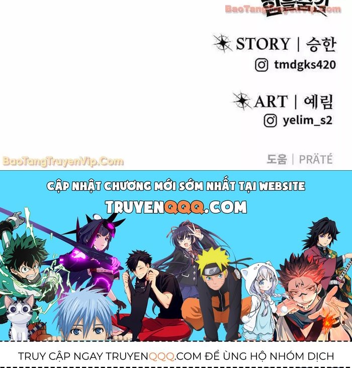 Tôi Mạnh Hơn Anh Hùng Chương 98 - Trang 84
