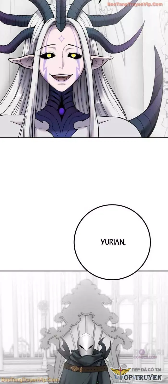 Chapter 99 - Image 2