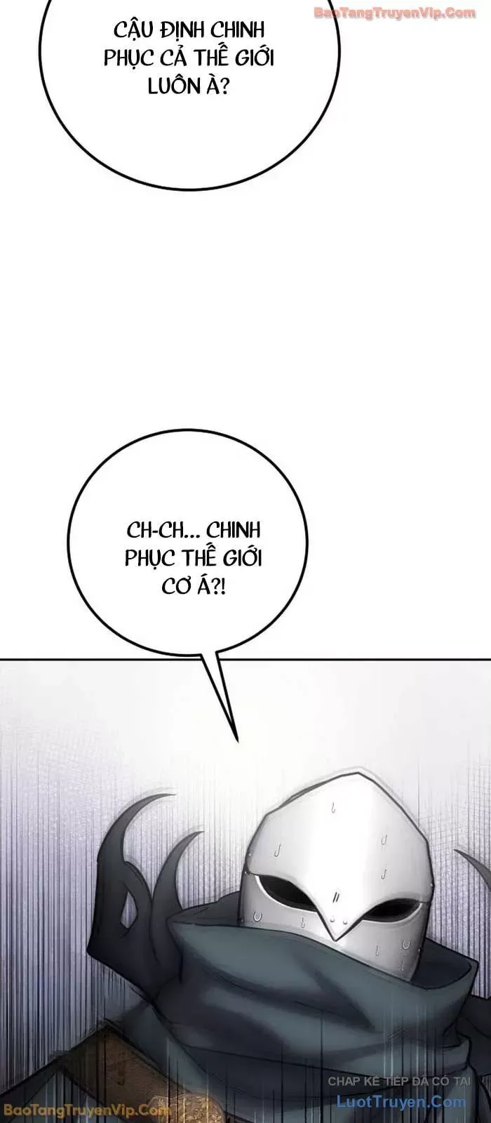 Chapter 99 - Image 12