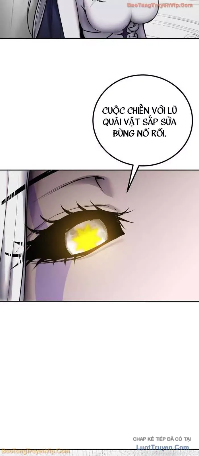 Chapter 99 - Image 14