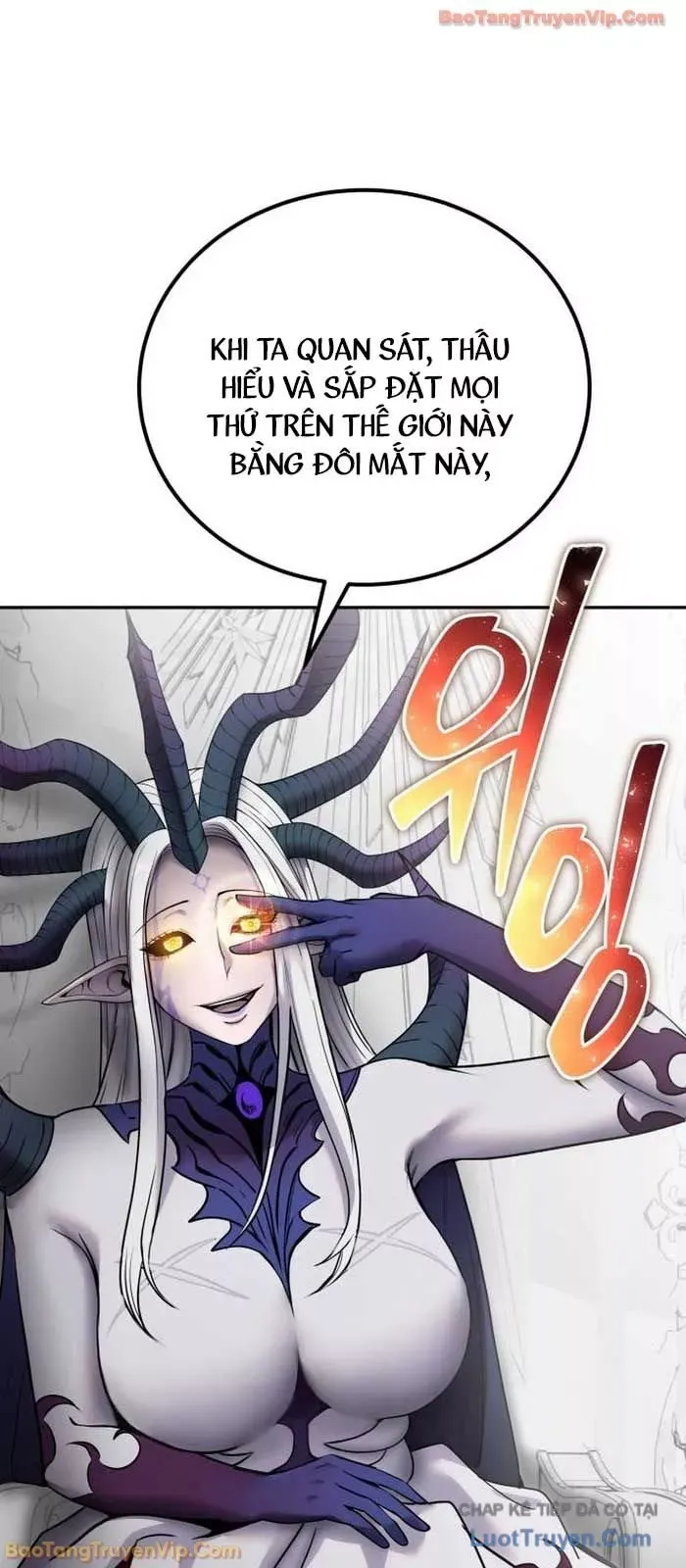 Chapter 99 - Image 16