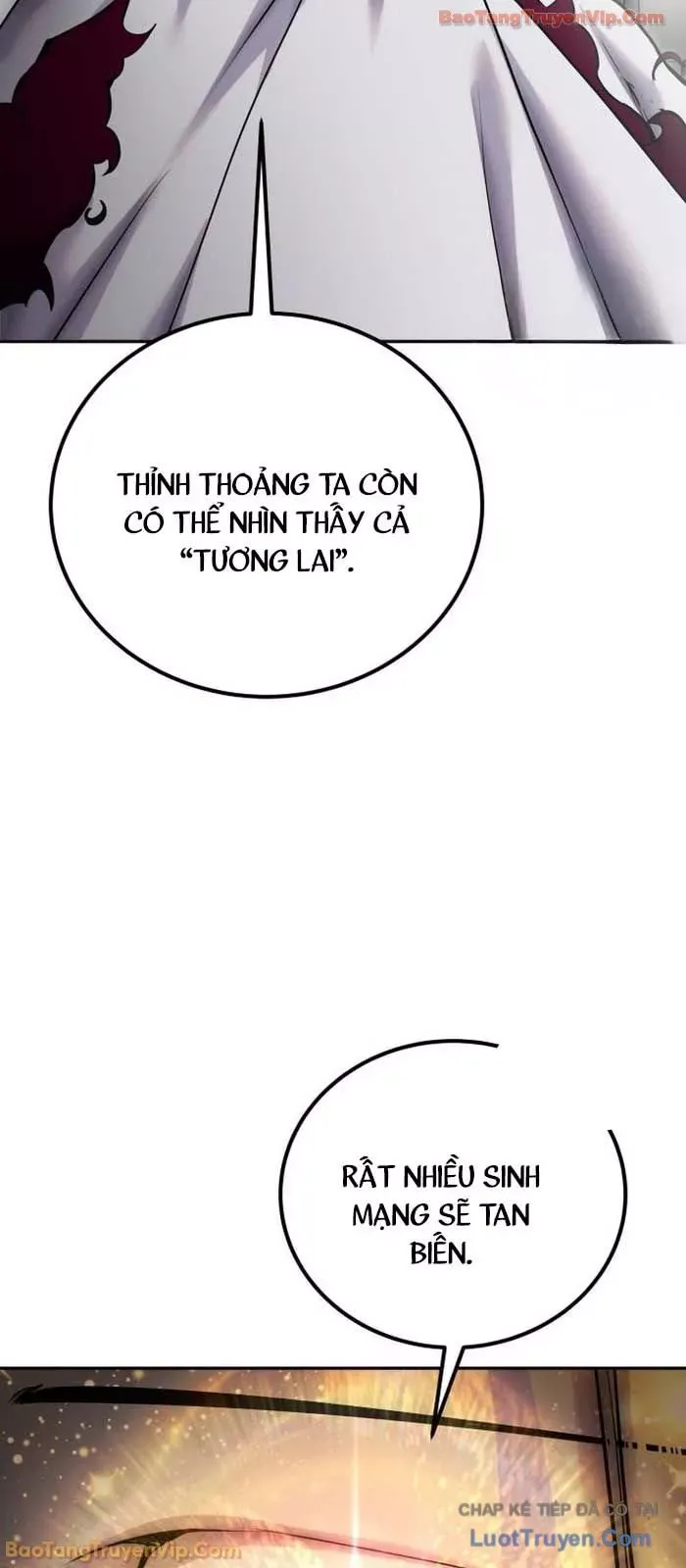 Chapter 99 - Image 17