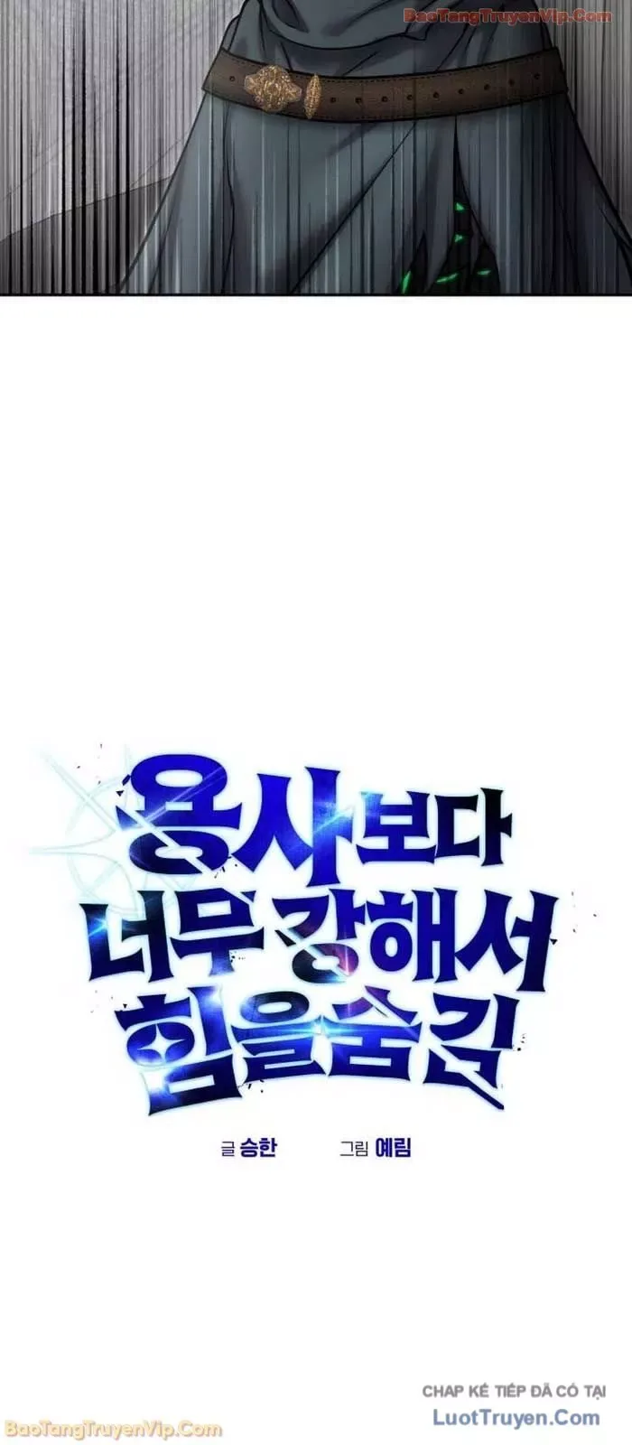 Chapter 99 - Image 19