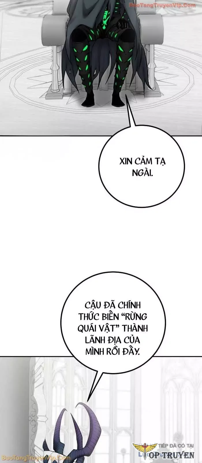 Chapter 99 - Image 3