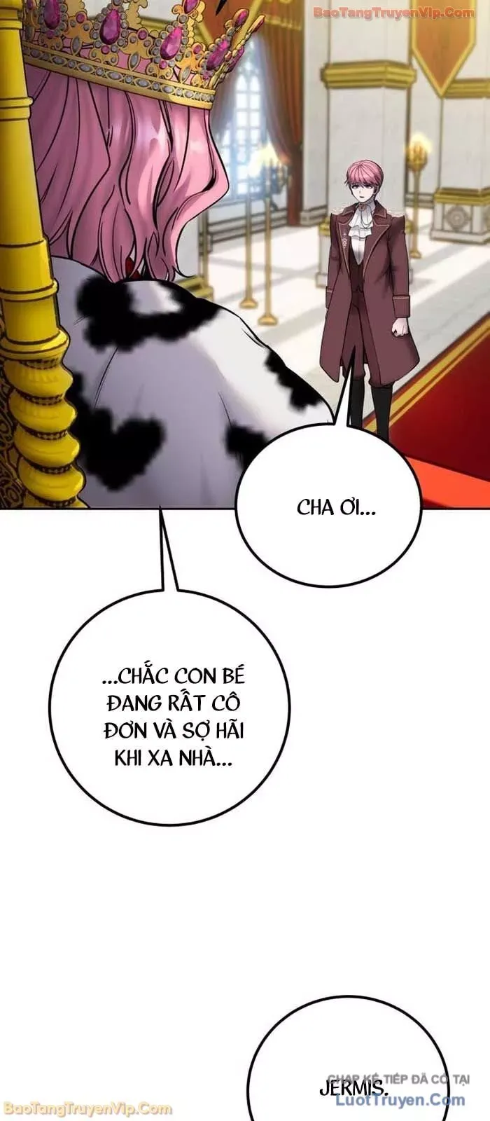 Chapter 99 - Image 21