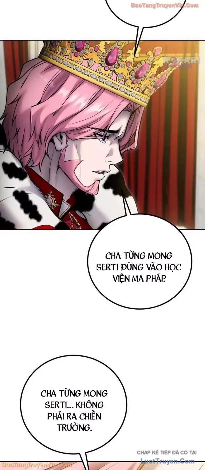 Chapter 99 - Image 22