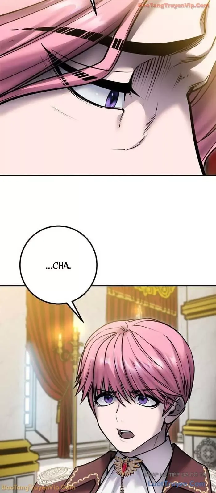 Chapter 99 - Image 23