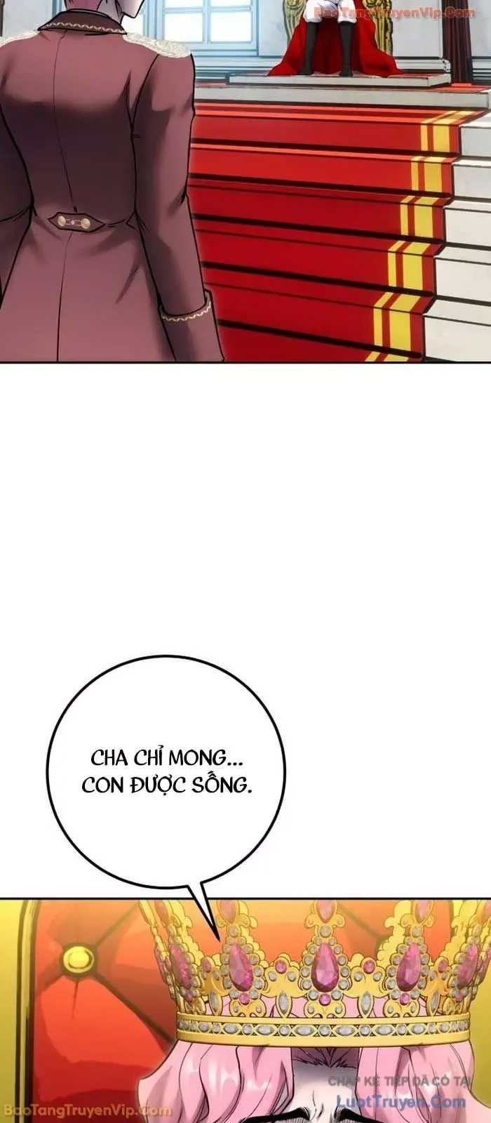 Chapter 99 - Image 25