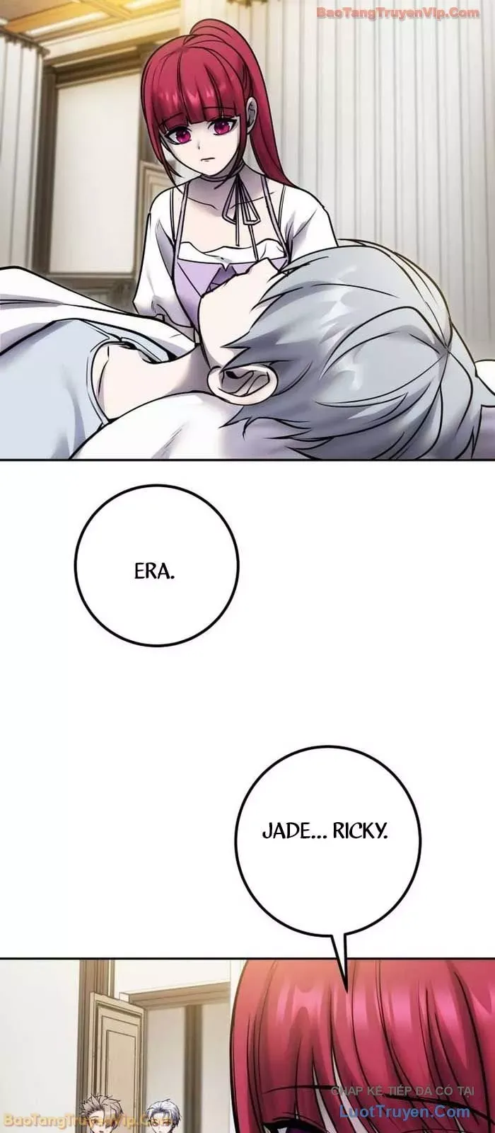 Chapter 99 - Image 28