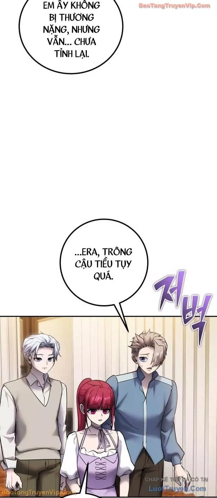 Chapter 99 - Image 30