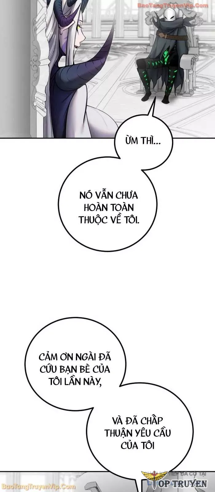 Chapter 99 - Image 4