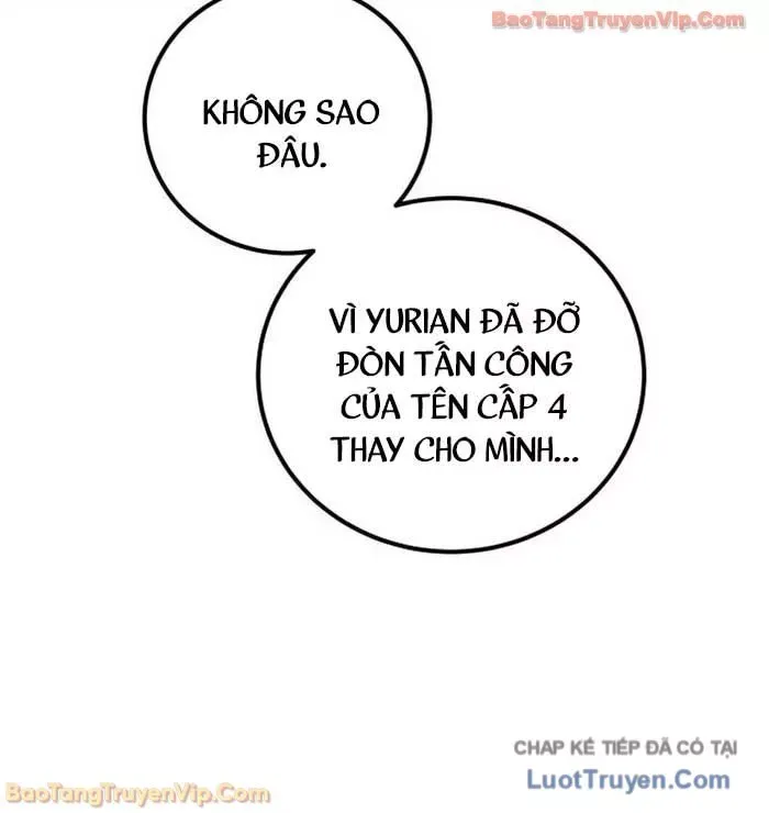 Chapter 99 - Image 31