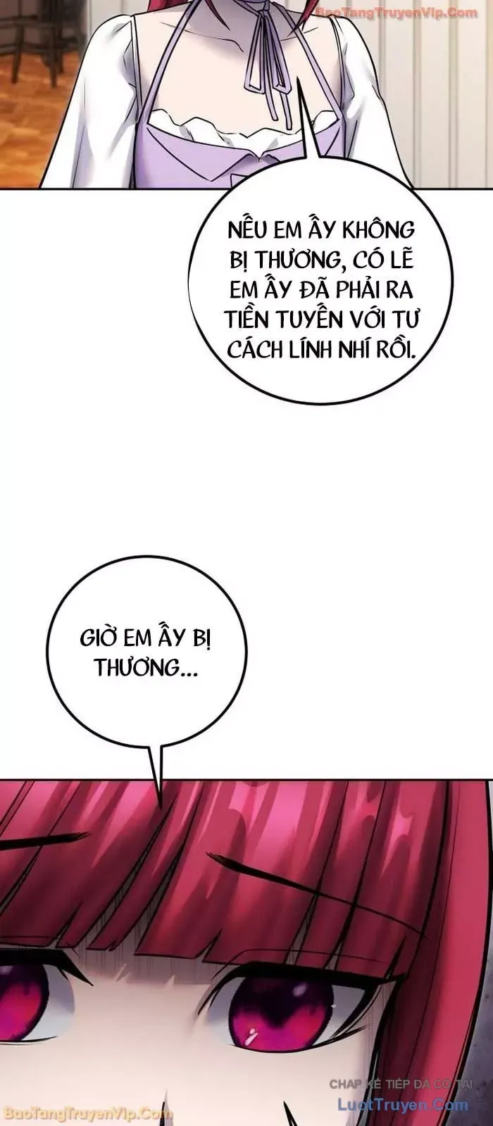 Chapter 99 - Image 33