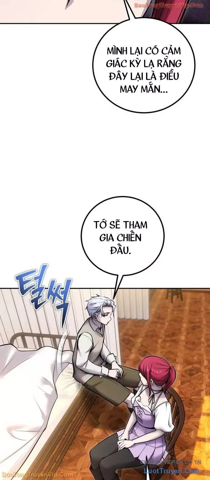 Chapter 99 - Image 34