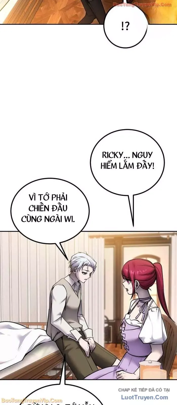 Chapter 99 - Image 35