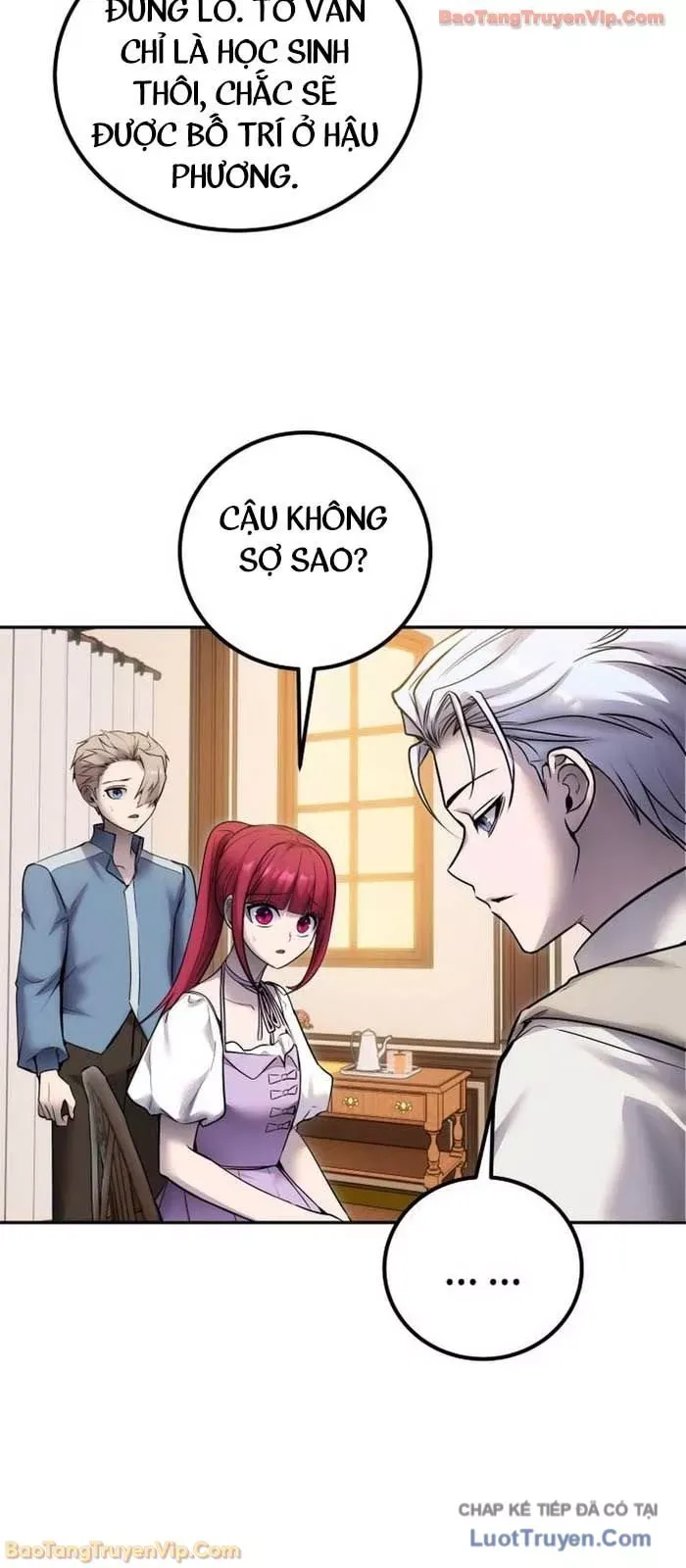 Chapter 99 - Image 36