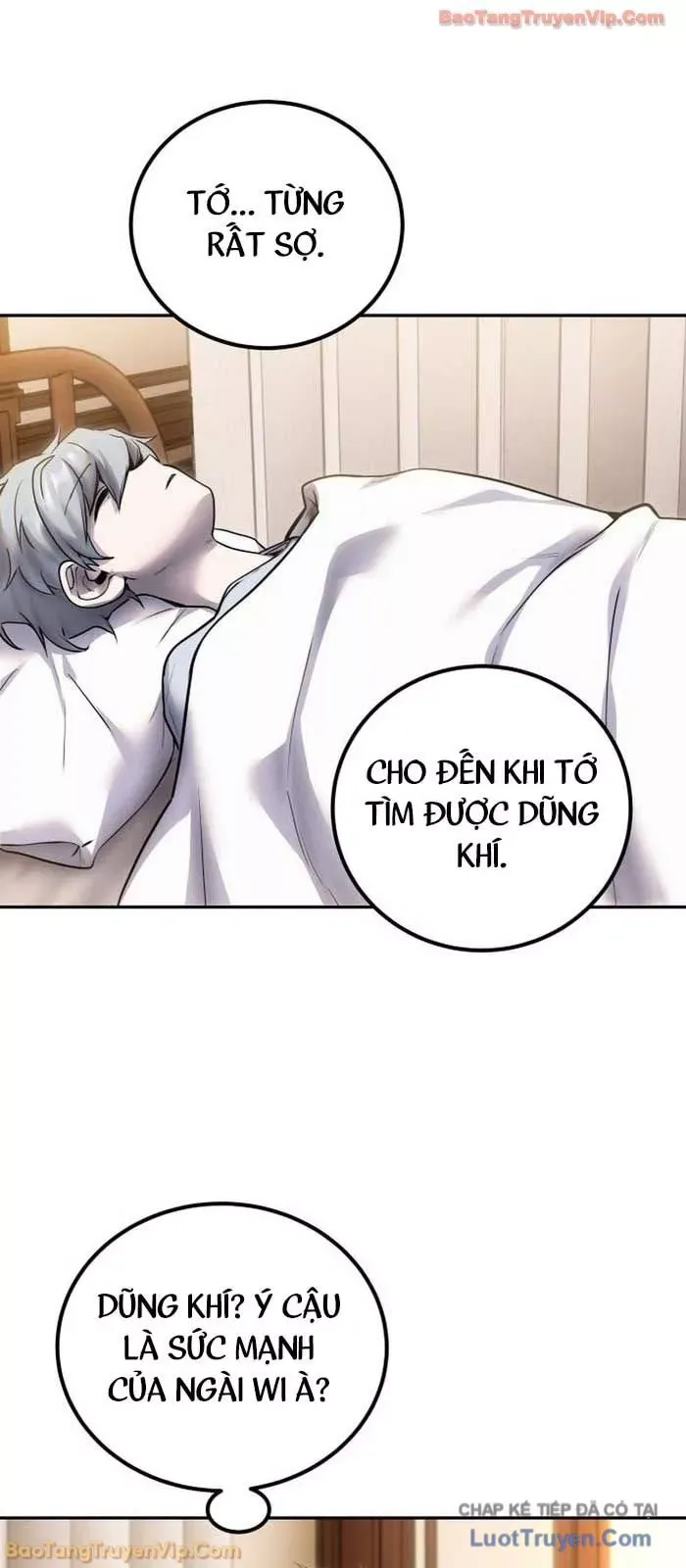 Chapter 99 - Image 37