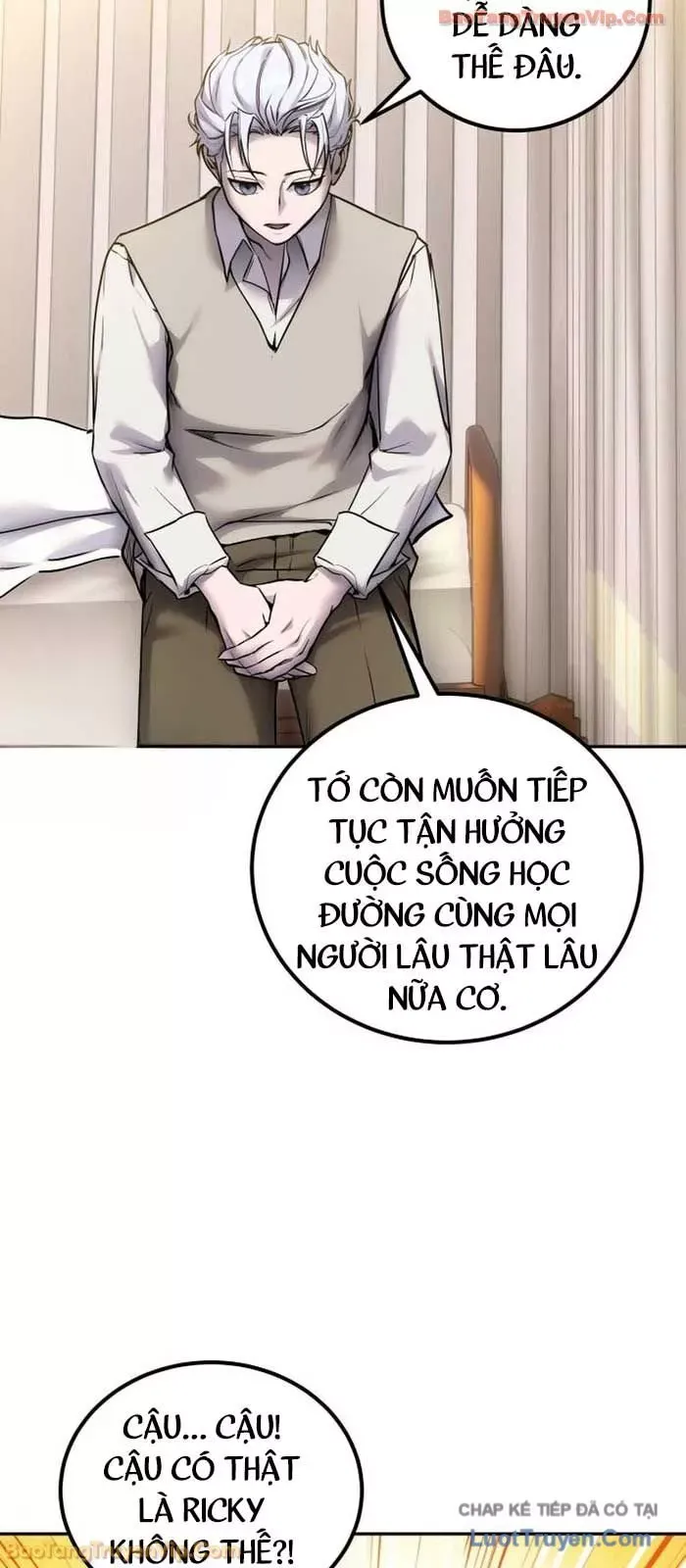 Chapter 99 - Image 39