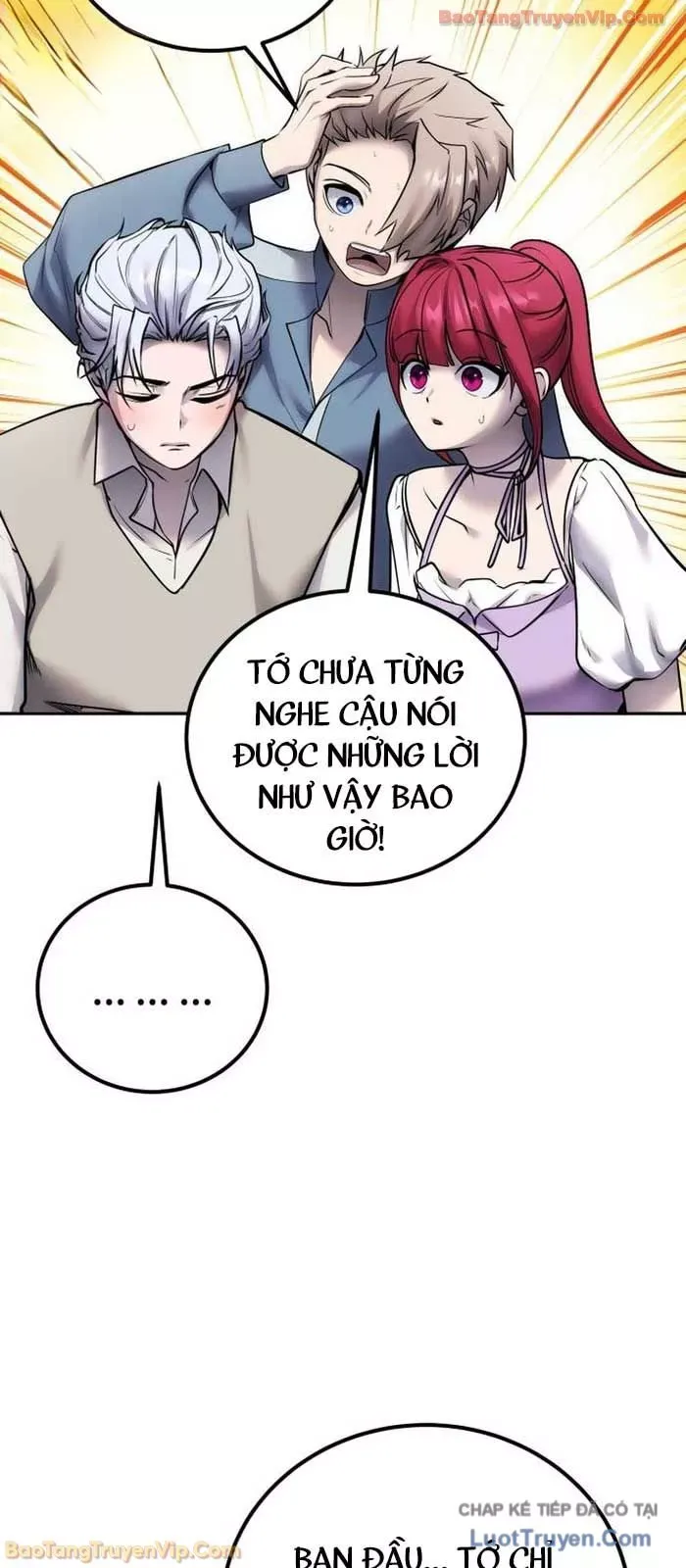 Chapter 99 - Image 40