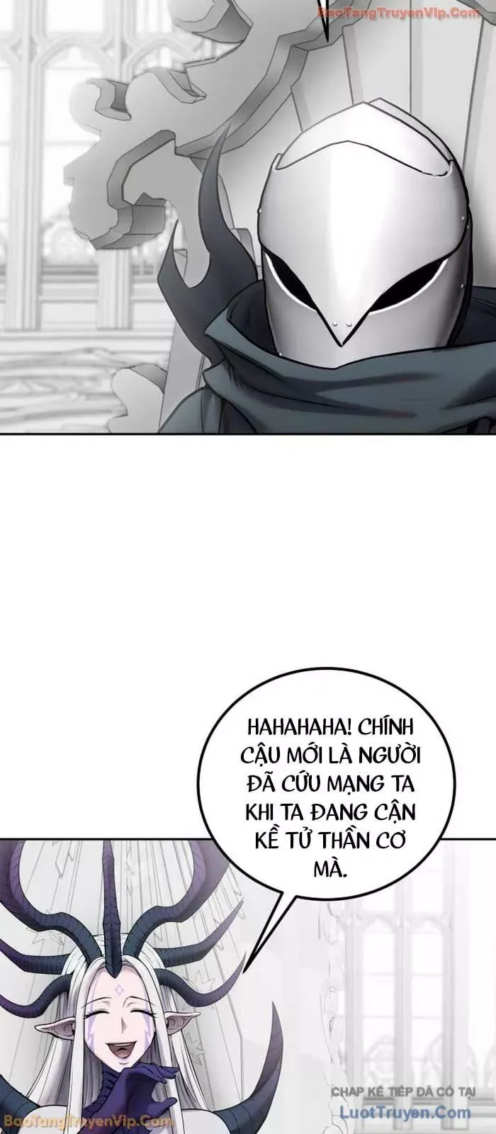 Chapter 99 - Image 5