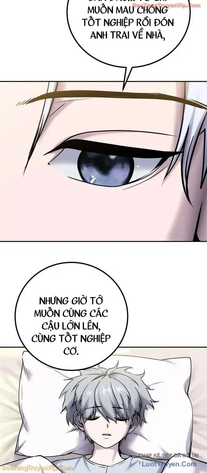 Chapter 99 - Image 41