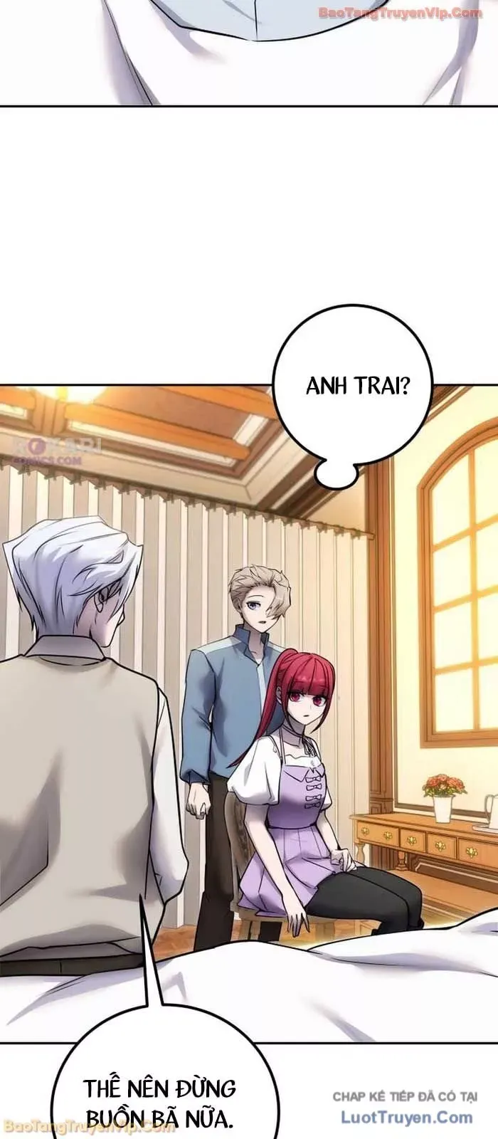 Chapter 99 - Image 42