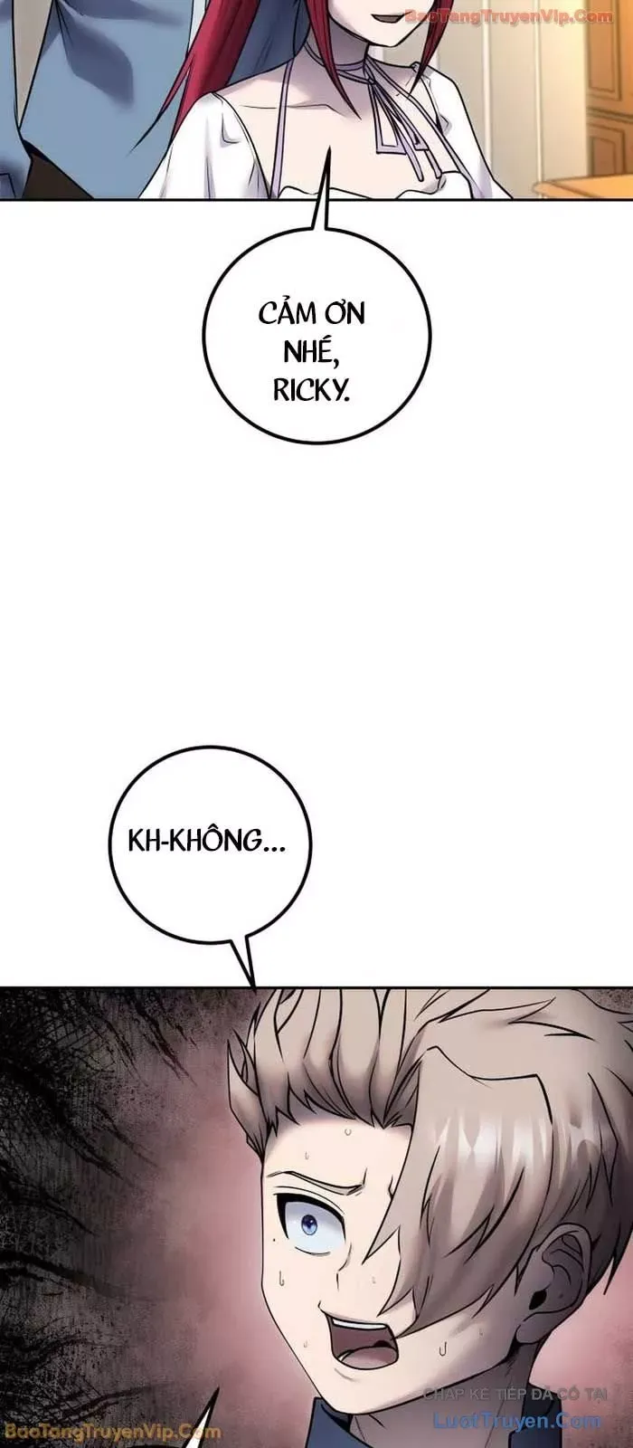 Chapter 99 - Image 44