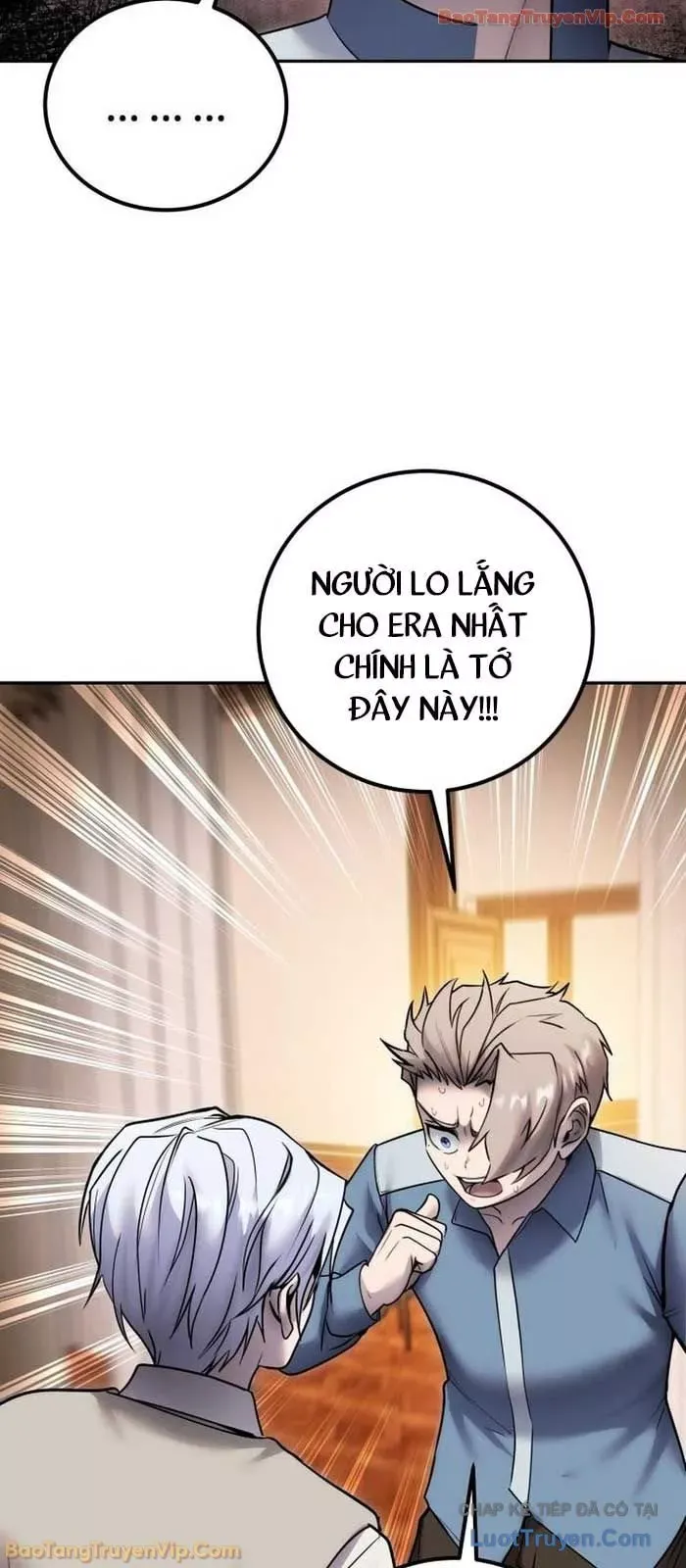 Chapter 99 - Image 45