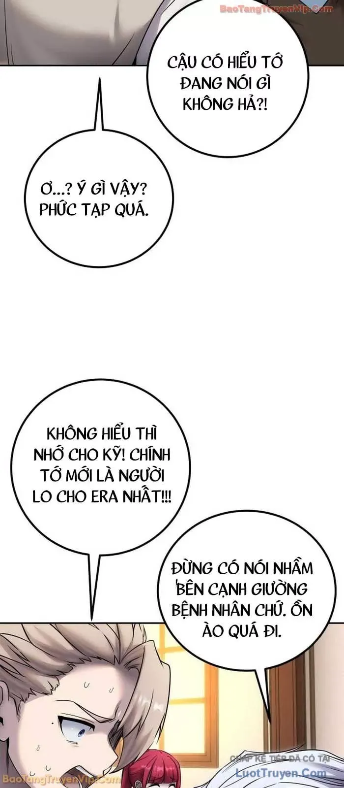 Chapter 99 - Image 46