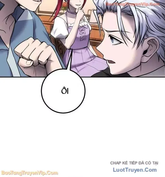 Chapter 99 - Image 47