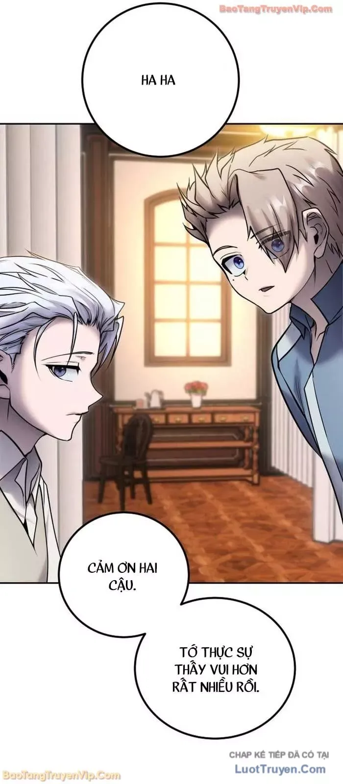 Chapter 99 - Image 48