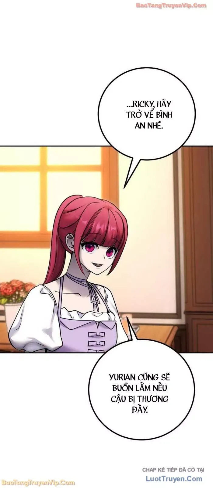 Chapter 99 - Image 49