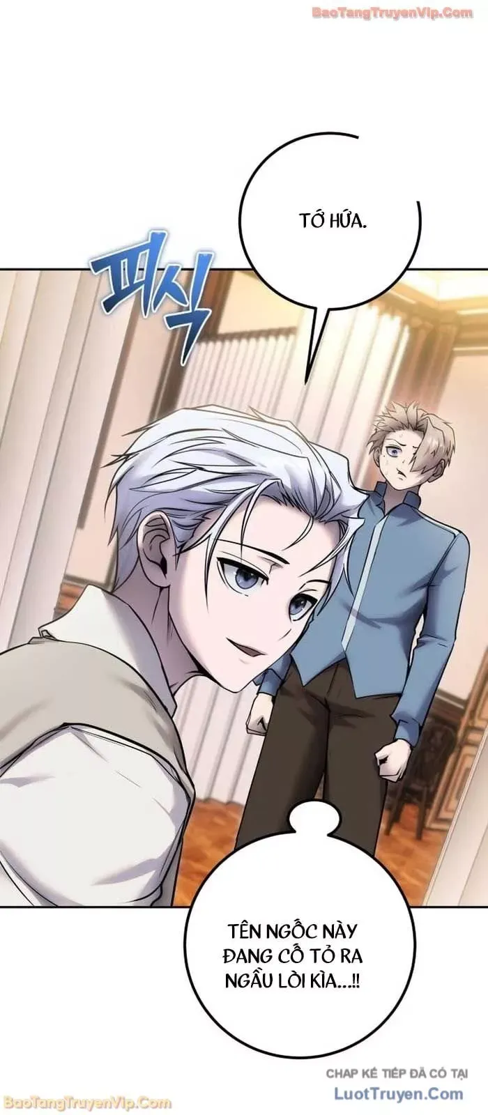 Chapter 99 - Image 50