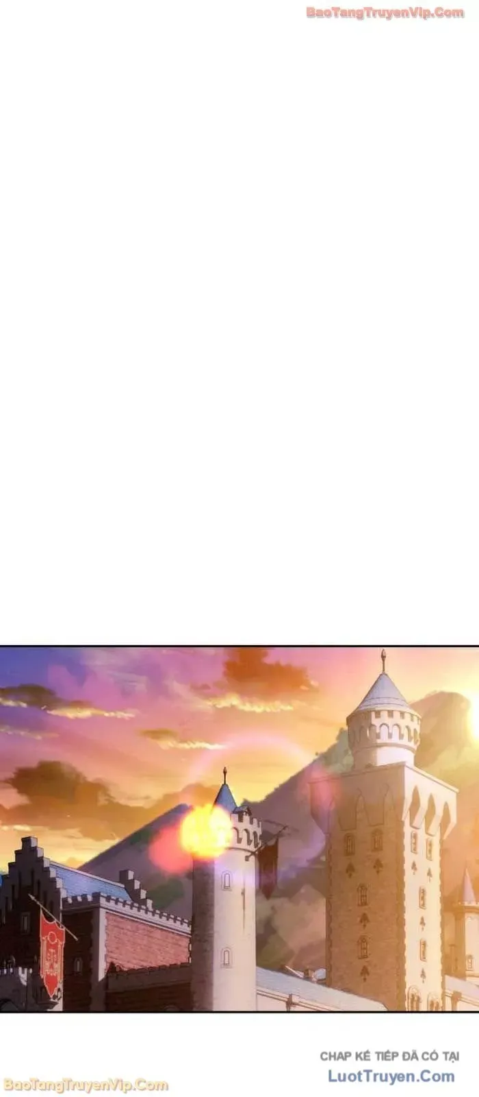 Chapter 99 - Image 51