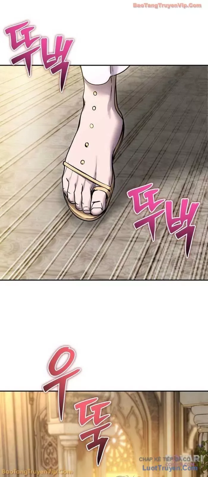 Chapter 99 - Image 52