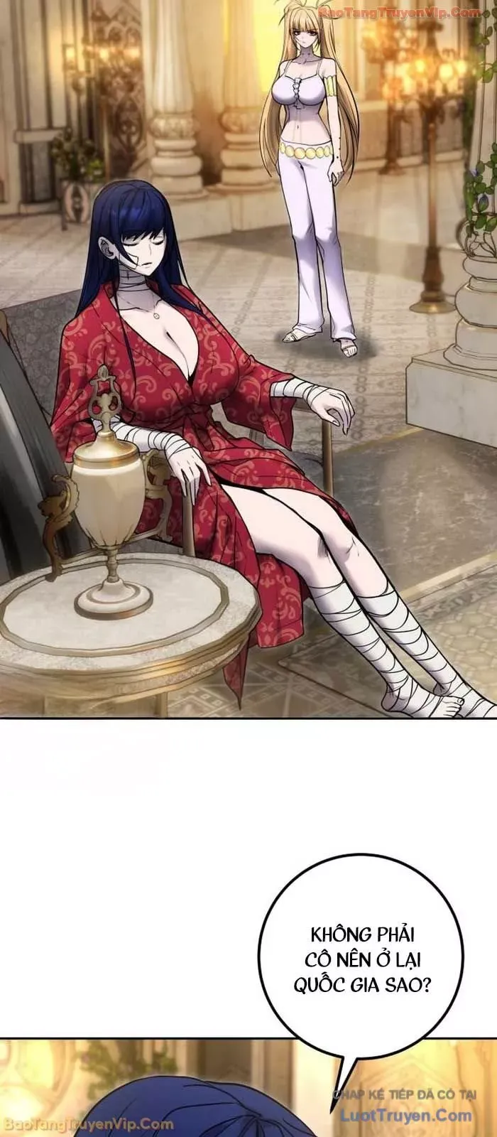 Chapter 99 - Image 53